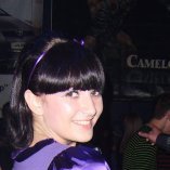 Катюха, Санкт-Петербург