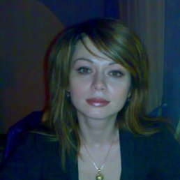 Марина, Саратов