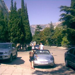 Андрушка, Аксай