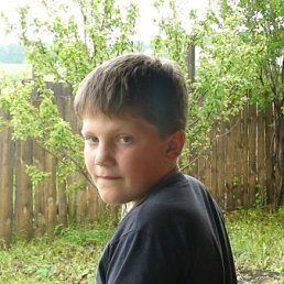 Rebel, Санкт-Петербург