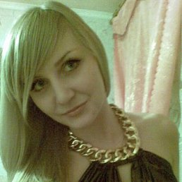 Екатерина, Москва