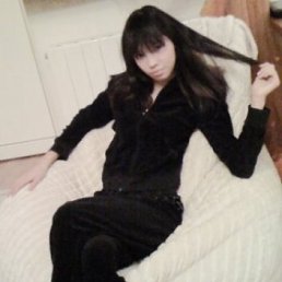 Маришка, Санкт-Петербург