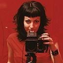 Светик, Санкт-Петербург