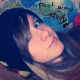 Манечка, Санкт-Петербург