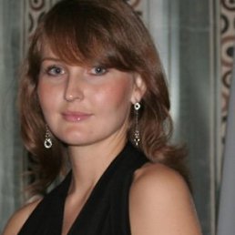 Лина))), Москва