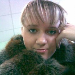 Маргарита, Красноярск