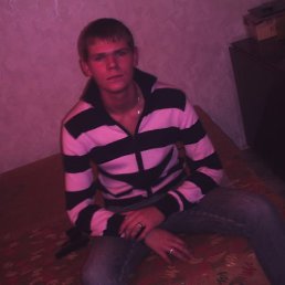 Дима, Санкт-Петербург