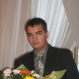 Антоша, Санкт-Петербург