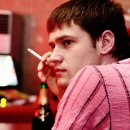 Андрей, Москва