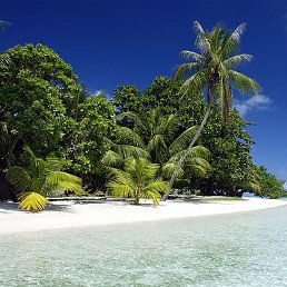 Юлька, Москва