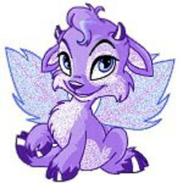 Юля, Спасск-Дальний