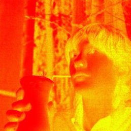 Сергей, Киев