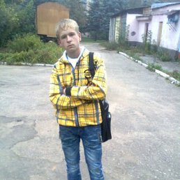 Александр, Санкт-Петербург