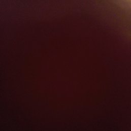 Аня, Нижний Новгород