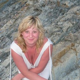 Виолетта, Москва