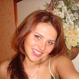 Инетка;), Санкт-Петербург