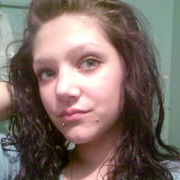 Сеня, Санкт-Петербург