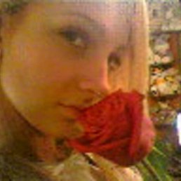 Марина, Санкт-Петербург