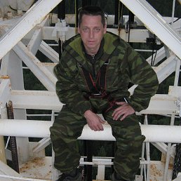 Kbot, Малиновский