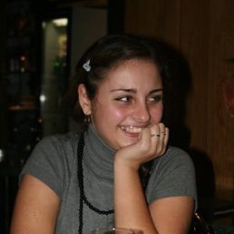 Тарантул, Киев