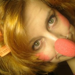 Иришка, Санкт-Петербург