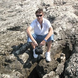 Oolleegg9, Горловка