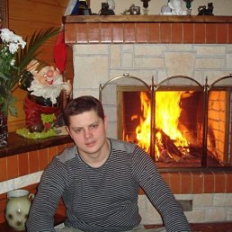 Роман, Москва