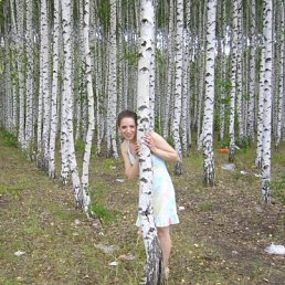 Даша, Москва