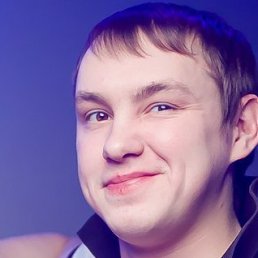 Мішаня, Ладыжин