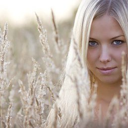 Юля, Ирпень