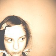 Таня, Днепропетровск