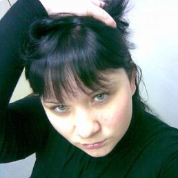 Аня, Санкт-Петербург