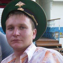 Дмитрий, Санкт-Петербург