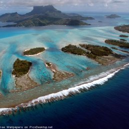 Олюська, Киев