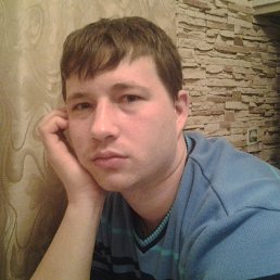 Илья, Аксай