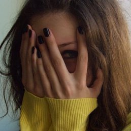 Pyzon, Санкт-Петербург