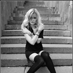 Венера, Санкт-Петербург