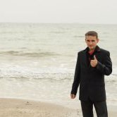 Валера, Вязники