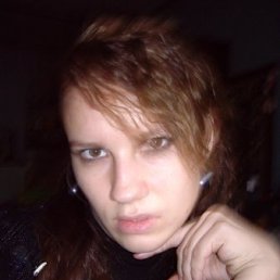 Юлия, Санкт-Петербург