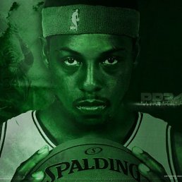 Макс, Санкт-Петербург