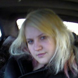 Светлана, Санкт-Петербург