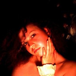 Кристина, Санкт-Петербург