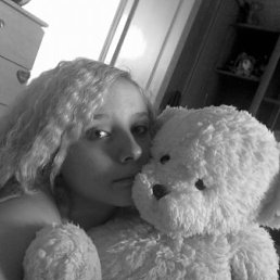 Lika, Санкт-Петербург