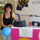 Лютик, Ленинск