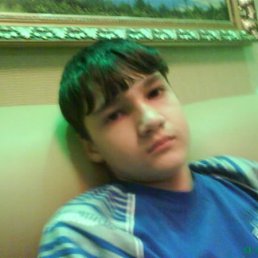 Илья, Большое Сорокино