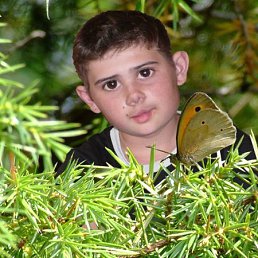 Александр, Рязань