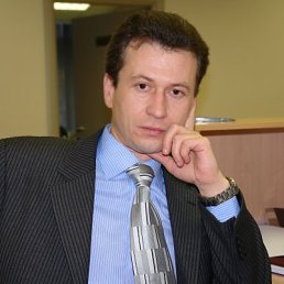 Алексей, Москва