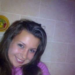 Катюша, Киев