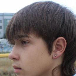 Никита, Дзержинск