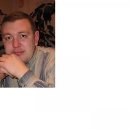 Вадим, Киев